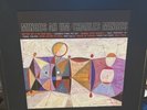 Mingus Ah Um by Charles Mingus MOFI One Step #5629/6000 Never Played