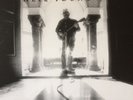 Neil Young LP Le Noise Great Cond.