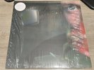 Wolf Alice - Don’t Delete The Kisses - 12” vinyl