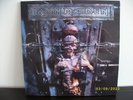 IRON MAIDEN THE X FACTOR 1995 UK ORIGINAL CLEAR VINYL 2xLP ERSTPRESSUNG GATEFOLD