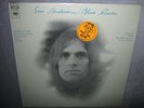 ERIC ANDERSEN Blue River MINTY ORIGINAL SEALED New Vinyl LP 1972 C-31062 NoCut