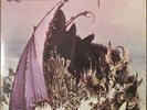 Nazareth - Hair of the dog - LP