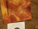 Nine Inch Nails Broken 1992 Vinyl plus 7”