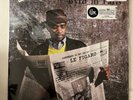 THE DONALD BYRD QUINET FT BOBBY JASPAR – BYRD IN PARIS - 180G VINYL LP SHIP FREE