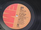 The Dark Side Of The Moon Pink Floyd Rock Vinyl LP  Album Reissue Gatefold
