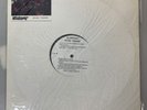 Rare Slipknot Rare Traxx 2002 Japan Demo Release Vinyl