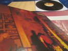 ABBA  THE VISITORS  UNGESPIELT   MINT ORIGINAL JAPAN PRESSUNG INSERT & OBI