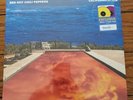 RED HOT CHILI PEPPERS-CALIFORNICATION NEW VINYL Yellow & Purple Exclusive