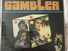 THE GREAT GAMBLER BOLLYWOOD VINYL LP RECORD Music R.D.Burman Hindi Film OST