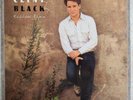 Clint Black Killin Time Vinyl LP Record 1989 RCA Records
