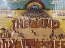 The Royal Jesters - The Band LP  1975 Tex-Mex Tejano Norteno Latin VG