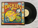 The Dickies – Killer Klowns From Outer Space 12