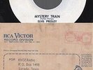 PROMO Elvis Presley 
