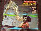 Alice Coltrane 