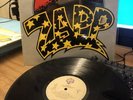 VTG Vinyl Zapp 1982 Zapp II Warner Bros. 1-23583, Funk  VG GOOD SHRINK R2