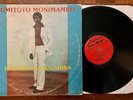 ORCHESTRA SHIKA SHIKA - FUMITOTO MONIMAMBO - FUNKY RUMBA - NICE COPY