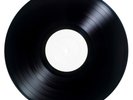 Private Vinyl Listing For bray.anto