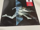 Enter (LP) - Cybotron - Brand New LP - Fast Shipping  - Brand New
