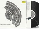 Roger Eno The Turning Year LP Vinile Nuovo Sigillato