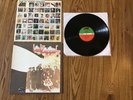 'Led Zeppelin II' 1969 
