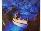 Echo & The Bunnymen Ocean Rain LP Vinyl 12