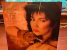 Kate Bush - Running Up That Hill - 