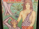 1979 rod stewart and the faces baby come home sealed vinyl lp aw 14102