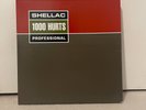 Shellac – 1000 Hurts LP Boxset (2000 / V Good)