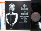 HELEN MERRILL 
