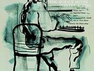 Horace Silver Quintet, Il E Trio Blowin' The Blues Away - LP
