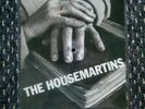 Rare The Housemartins Caravan Of Love 7