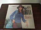 CARLY SIMON RECORD 