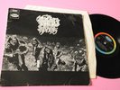 MAD RIVER LP SAME TITLE ORIG US PSYCH 1968