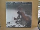 Billy Joel The Stranger MFSL 2-383 Double Vinyl 45 RPM LP  NEW Sealed