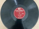 78 FRENCH--EDITH PIAF La Vie En Rose Classic Chanson Shellac  **RARE**EXCELLENT