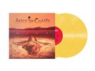 Alice in Chains Dirt VINYL NEW
