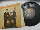 LP, The Beatles, Introducing the Beatles, Vee Jay FJLP 1062, AUTHENTIC, VG+