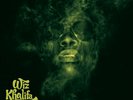 WIZ KHALIFA Rolling Papers Exclusive Blue Splatter Colored Vinyl 2LP Sealed Mint