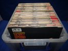 $@HMV ASD SERIES *CLASSICAL RECORDS -100 LPs* TAS* DU PRE /OISTRAKH etc* NM