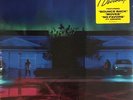 I Decided by Big Sean (2XLP, Blue, 2017 Def Jam, US, B0026380-01, Sealed)