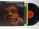JOHNNY NASH i can see clearly now LP EX/EX-, CBS 64840, vinyl, album, reggae, uk