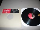 The Beat John Peel BBC Radio Sessions Rare Vinyl Record
