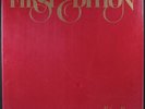 VARIOUS: first edition NEIMAN MARCUS 12
