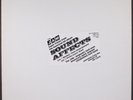 JAM: super tracks from the american hit album sound affects POLYDOR 12