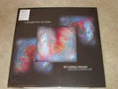 TANGERINE DREAM - RECURRING DREAMS - NEW DOUBLE LP