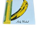VELVET UNDERGROUND AND NICO SAME VERVE 23MM 0191 OBI JAPAN VINYL LP EXCELLENT
