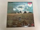 John Lennon ‎Mind Games Capitol Records SN-16068 1973 Sealed NEW
