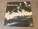 Dead Kennedys Fresh Fruit RED VINYL + POSTER Rare Original UK LP