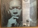 John Coltrane ‎– Blue Train VINYL (DMM) ( Audiophile Edition) VG++