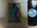 Steely Dan-Gaucho-VINYL LP-USED-SHLP_2884